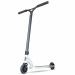 VX Origin III 500 White Pearl Stunt Scooter